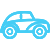 Auto-moto