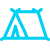 Skauti