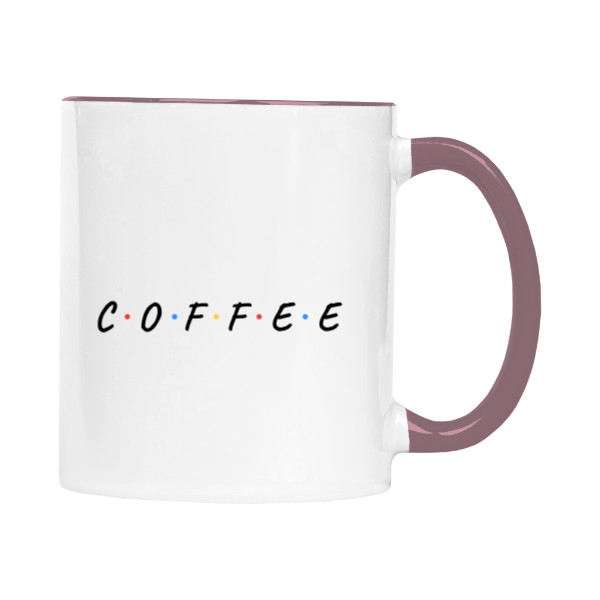 C.o.f.f.e.e