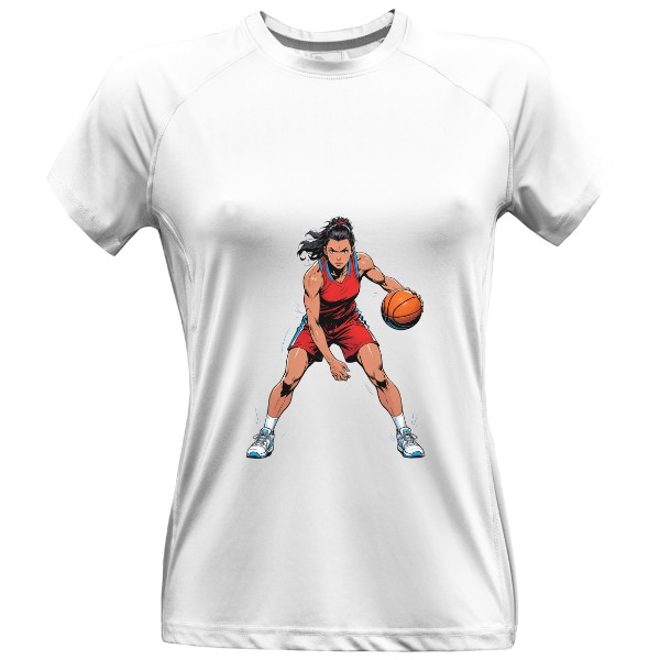 nexura basket