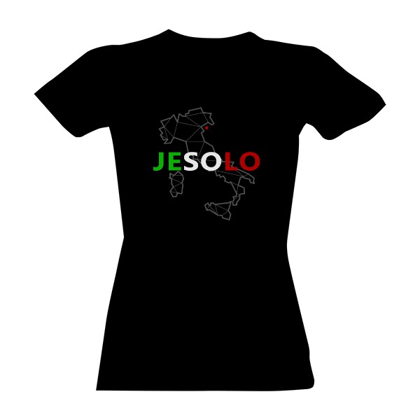 Lido Di Jesolo 