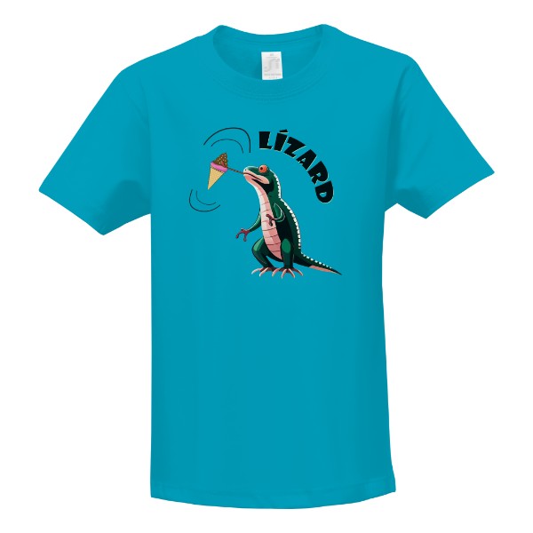 Lízard