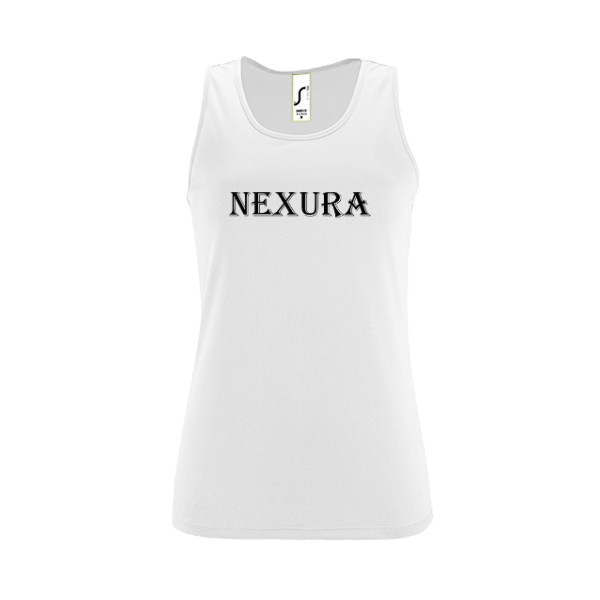 nexura sport