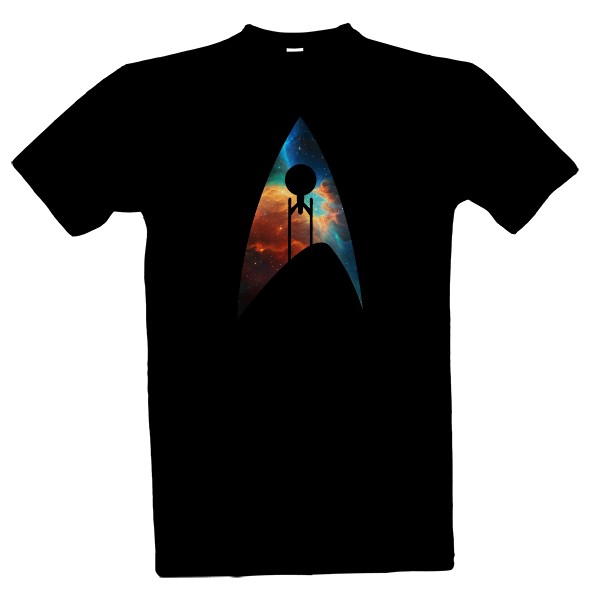 Star Trek - Enterprise