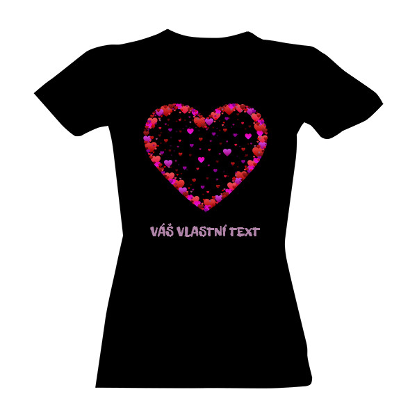 Valentýn